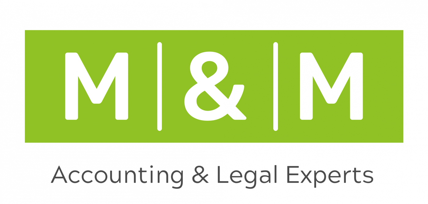 M&M | Accounting, Audit & Business Advisory Experts